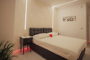 B&B LA PERLA NERA