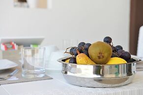 B&B LA PERLA NERA