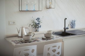 B&B LA PERLA NERA