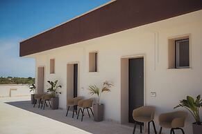 B&B LA PERLA NERA