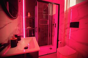 B&B LA PERLA NERA