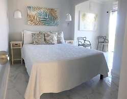 Columbus Heights Apts