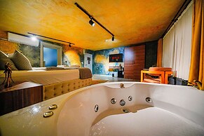 Cappadocia Divin House
