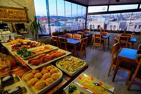 Cappadocia Divin House