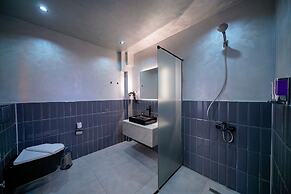 Cappadocia Divin House