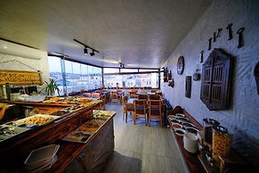 Cappadocia Divin House