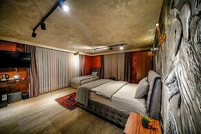 Cappadocia Divin House