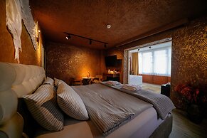 Cappadocia Divin House