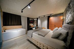 Cappadocia Divin House