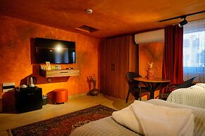 Cappadocia Divin House