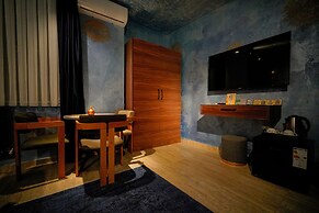 Cappadocia Divin House