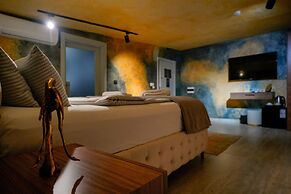 Cappadocia Divin House