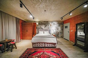 Cappadocia Divin House