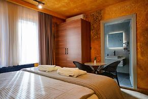 Cappadocia Divin House