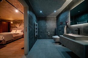 Cappadocia Divin House
