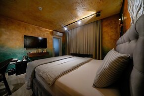 Cappadocia Divin House