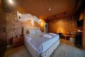 Cappadocia Divin House