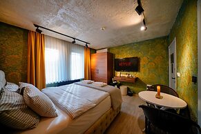 Cappadocia Divin House