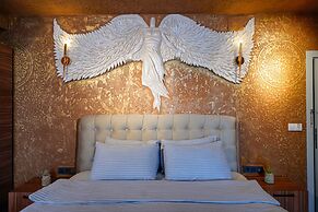 Cappadocia Divin House