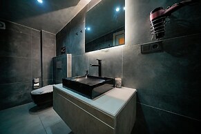 Cappadocia Divin House