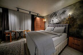 Cappadocia Divin House