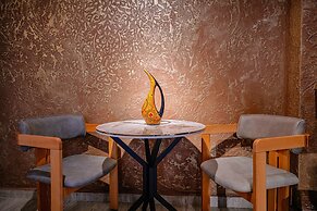 Cappadocia Divin House