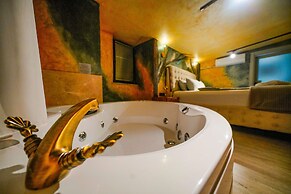 Cappadocia Divin House