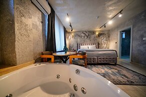 Cappadocia Divin House