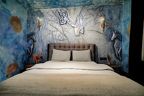 Cappadocia Divin House
