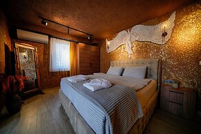 Cappadocia Divin House