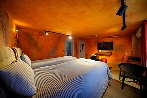 Cappadocia Divin House