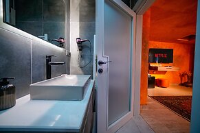 Cappadocia Divin House