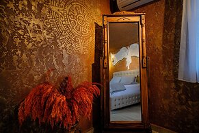 Cappadocia Divin House