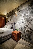 Cappadocia Divin House