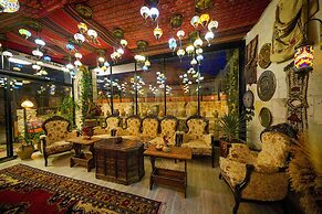 Cappadocia Divin House