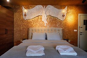 Cappadocia Divin House