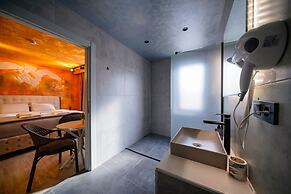 Cappadocia Divin House