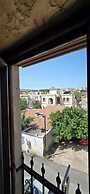 Cappadocia Divin House
