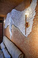 Cappadocia Divin House