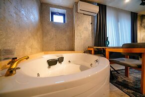Cappadocia Divin House