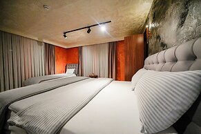Cappadocia Divin House