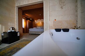 Cappadocia Divin House