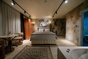 Cappadocia Divin House