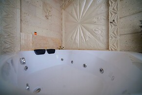 Cappadocia Divin House
