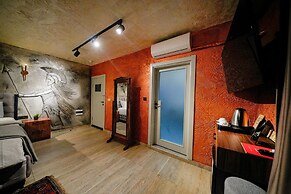 Cappadocia Divin House
