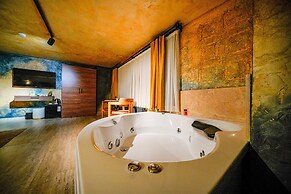 Cappadocia Divin House
