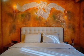 Cappadocia Divin House
