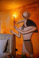 Cappadocia Divin House