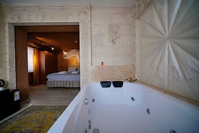 Cappadocia Divin House