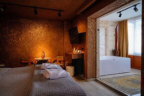 Cappadocia Divin House